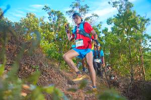 BIB: 2211
                            <button type="button" onclick="openModal(21835973)" class="btn btn-primary btn-sm float-right btn-popup" data-toggle="modal" data-target=".modal-high-quality">
                        <i class="fas fa-shopping-cart"></i> Add to Cart
                    </button>
                                            <button type="button" onclick="isThisMe(21835973, true)" class="btn btn-success btn-sm float-right btn-popup btn-isme hidden" data-toggle="tooltip" data-placement="bottom" title="นี่คือรูปของคุณใช่ไหม คลิกที่นี่เพื่อเอาเข้าอัลบั้ม">
                        <i class="fas fa-plus"></i> Add to album
                    </button>
                    <button type="button" onclick="isThisMe(21835973, false)" class="btn btn-warning btn-sm float-right btn-popup btn-isnotme hidden">
                        <i class="fas fa-ban"></i> Remove from album
                    </button>